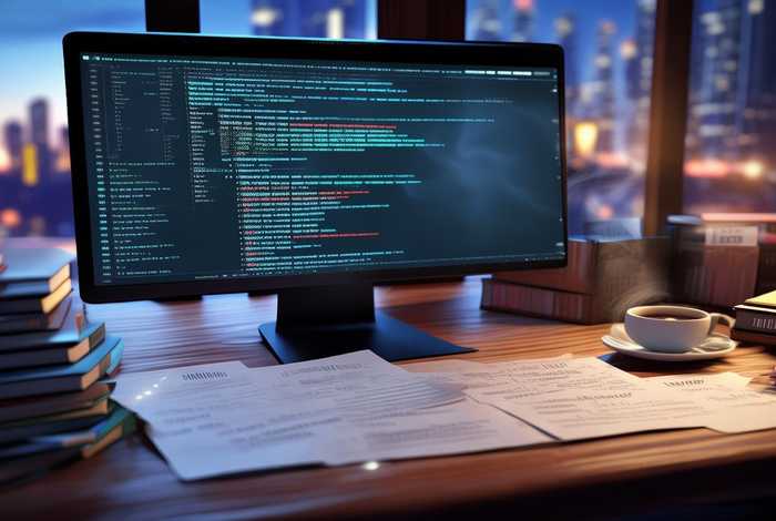 建站模板源码怎么弄 - 建站模板源码怎么弄出来 建站模板源码怎么弄 - 建站模板源码怎么弄出来