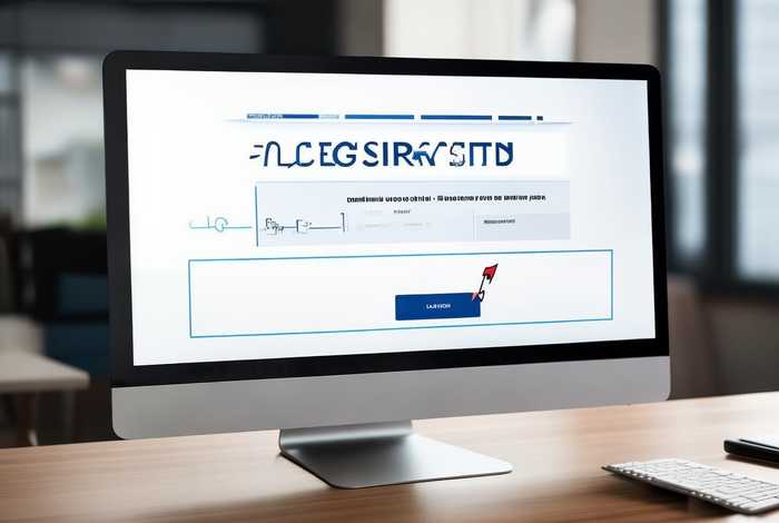 企业如何注册网站 - 企业如何注册网站登录 企业如何注册网站 - 企业如何注册网站登录