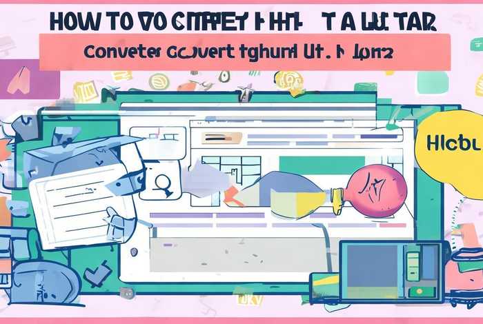 如何把html转换成网址、如何把html转换成网址链接