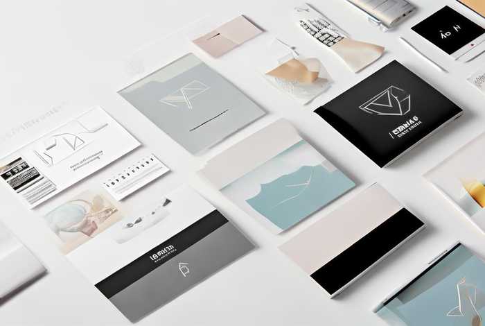 品牌设计包括哪些内容?、品牌设计包括哪些内容和要求 品牌设计包括哪些内容?、品牌设计包括哪些内容和要求