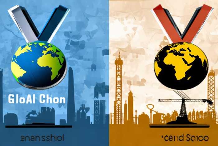 环球网校和建工网校哪个比较好,环球网校和建工网校哪个比较好一点 环球网校和建工网校哪个比较好,环球网校和建工网校哪个比较好一点