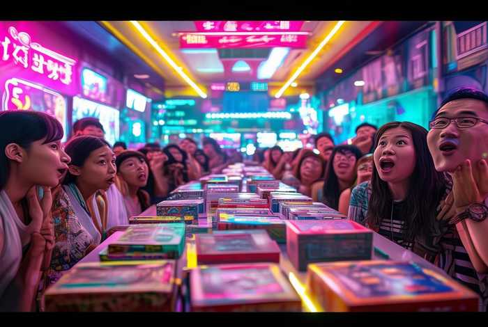 泡泡玛特ip营销，泡泡玛特ip营销策略具体开始时间