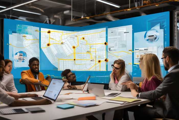 黄页推广引流怎么做(黄页推广引流怎么做好) 黄页推广引流怎么做(黄页推广引流怎么做好)