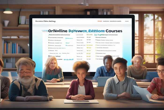 网络运营教程线上学习，网络运营在线教学哪个平台好