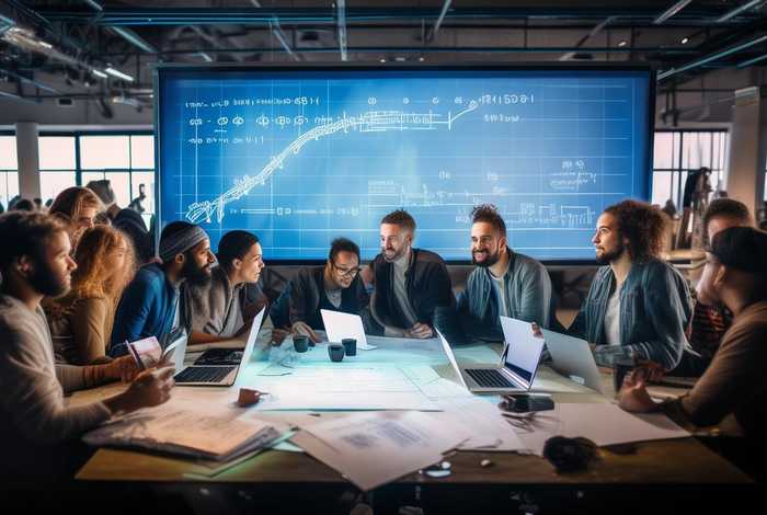 开发一个平台多少钱,开发一个平台多少钱啊 开发一个平台多少钱,开发一个平台多少钱啊