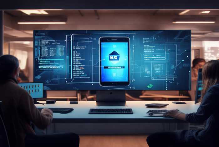 片头制作网站手机 片头制作网站手机怎么做 片头制作网站手机 片头制作网站手机怎么做