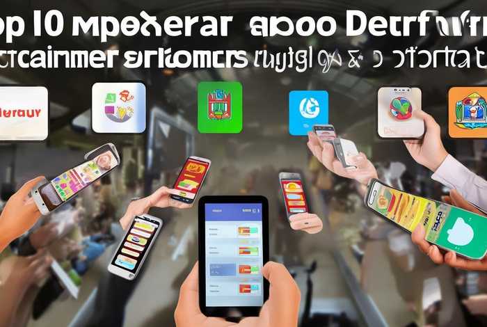 推广拉新接单，十大接单推广app拉新平台