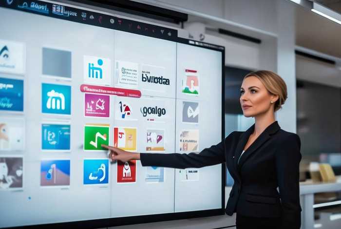 通过什么网站发布企业信息（通过什么网站发布企业信息呢）