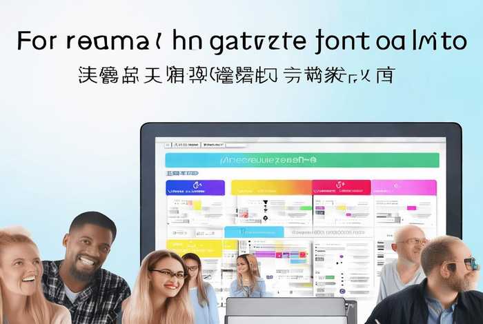 免费做的网站 免费做简历的网站