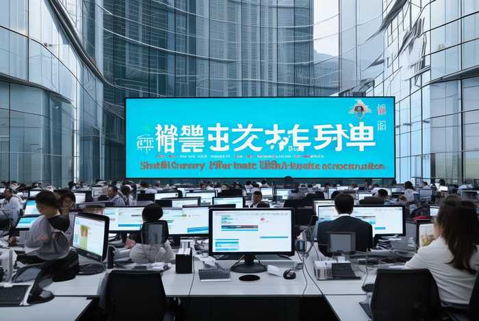 深圳公司网站建设 深圳公司网站建设公司 深圳公司网站建设 深圳公司网站建设公司