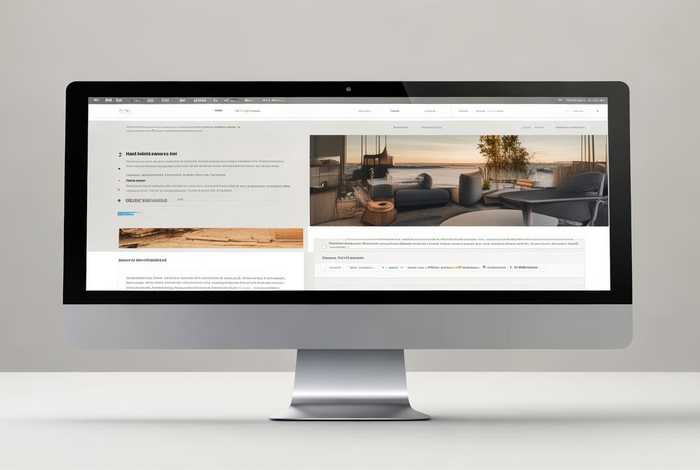 基于html与css网页设计毕业论文，基于html的网页设计毕业论文