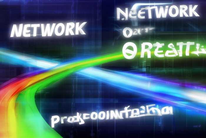 网络推广和运营的区别,网络推广和运营的区别是什么 网络推广和运营的区别,网络推广和运营的区别是什么