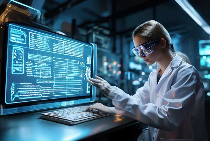 随机生成usdt地址 - usdt地址怎么生成