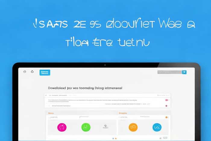 免费网页制作软件下载（免费网页制作软件下载安装）
