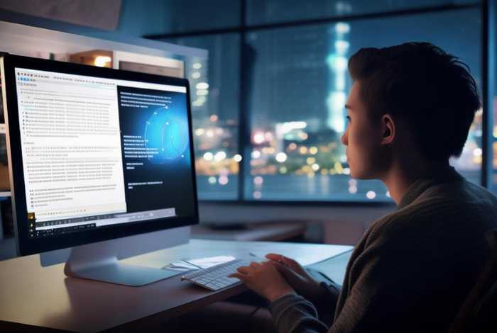 万网解析域名教程 - 万网解析域名教程视频