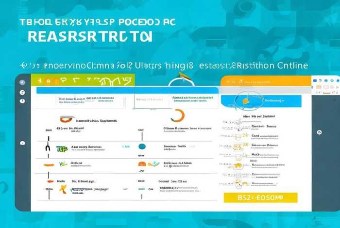 网上自己注册商标流程及费用（网上自己注册商标流程及费用多少）