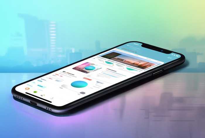 手机上做网页的软件 - 在手机上做网页的软件