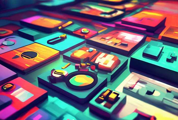 网创形式、网创形式有哪些