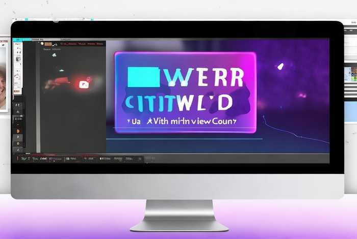 如何做网页设计视频播放、如何做网页设计视频播放量高 如何做网页设计视频播放、如何做网页设计视频播放量高