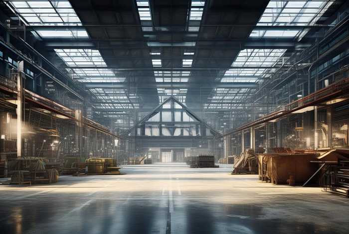 模板粉碎机多少钱一台，模板粉碎机多少钱一台合适