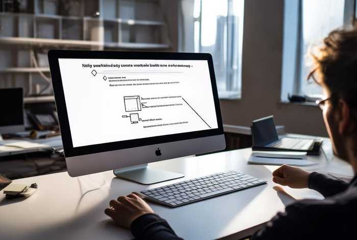 建立网址怎么弄 建立网址怎么弄到桌面 建立网址怎么弄 建立网址怎么弄到桌面