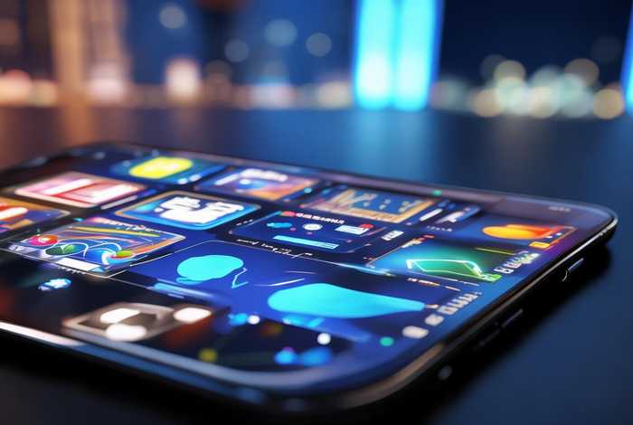 手机上制作app 软件（手机上制作app 软件有哪些）