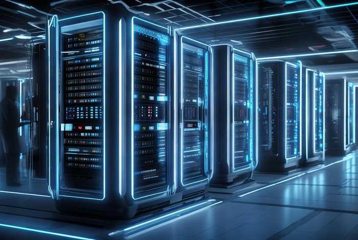 免备案大带宽云服务器、免备案云主机云服务器