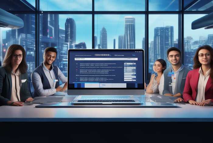 腾讯云备案域名要求（腾讯云备案域名要求有哪些）