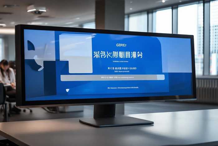 企业怎么登录 - 企业微信没有企业怎么登录