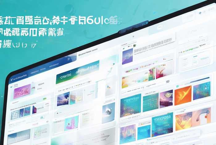 建站教学网站、建站教学网站有哪些? 建站教学网站、建站教学网站有哪些?