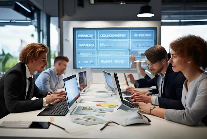 外贸网站零基础建站（外贸网站如何建设）