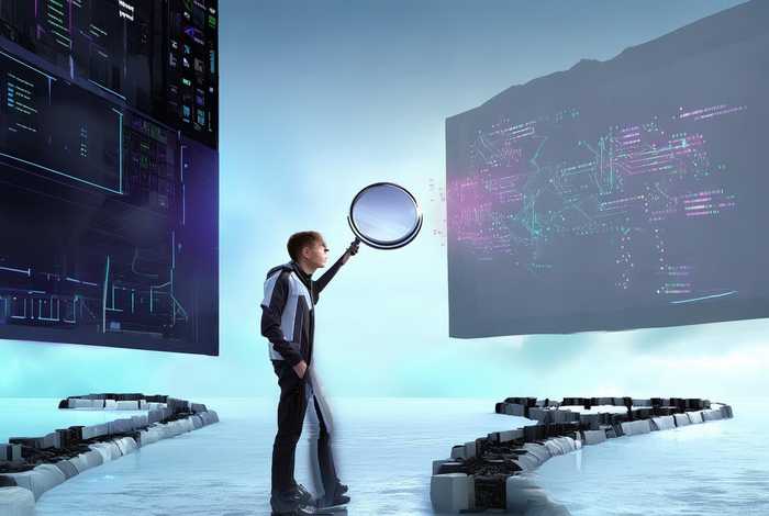 建网站一定要用建站平台吗；建网站一定要用建站平台吗为什么