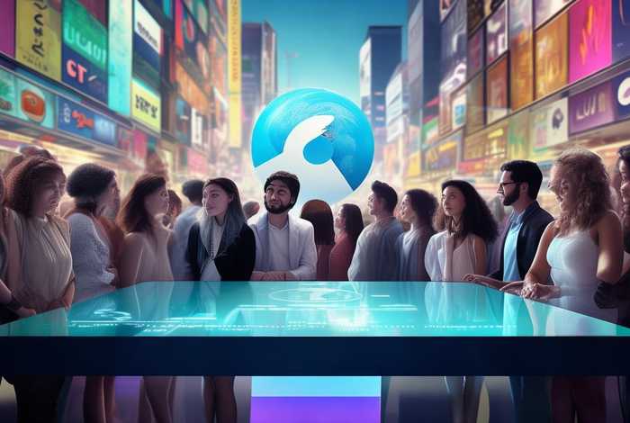 什么网站都可以进入的浏览器（什么网站都可以进入的浏览器有哪些）