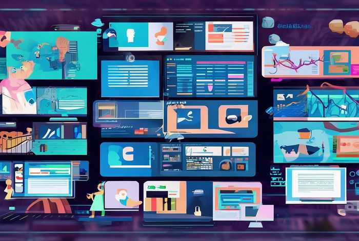 跨境电商平台有哪些推广方式、跨境电商平台有哪些推广方式呢