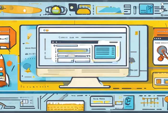 如何制作一个链接网站(如何制作一个链接网站教程) 如何制作一个链接网站(如何制作一个链接网站教程)