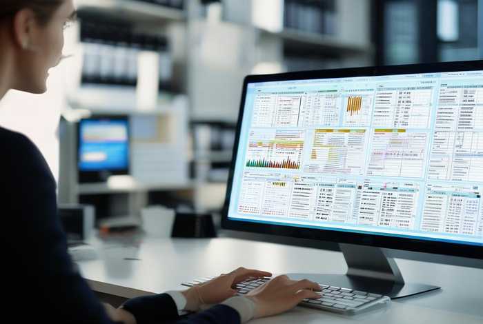 快速建立多个工作表;快速建立多个工作表的方法 快速建立多个工作表;快速建立多个工作表的方法