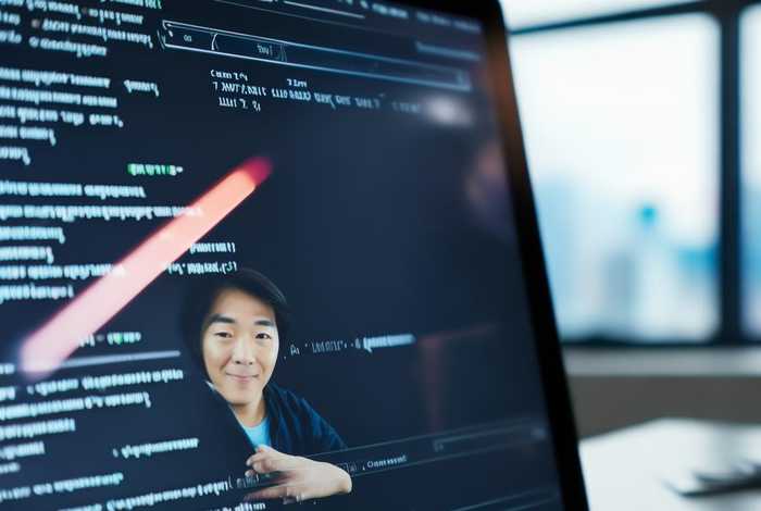 如何使用HTML制作教学视频 - 如何使用html制作教学视频 如何使用HTML制作教学视频 - 如何使用html制作教学视频