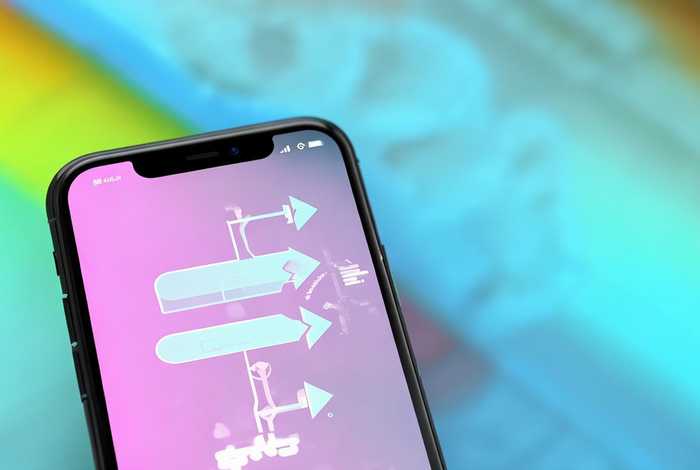 如何在手机上创建一个网站 - 如何在手机上创建一个网站链接 如何在手机上创建一个网站 - 如何在手机上创建一个网站链接