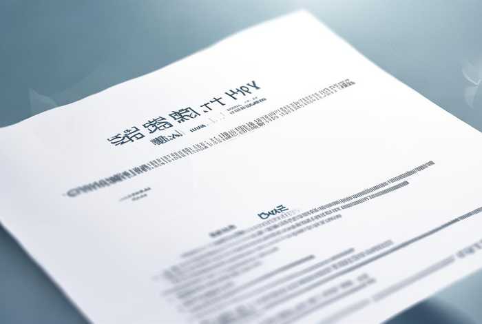 企业注册授权委托书模板 企业注册授权委托书模板图片 企业注册授权委托书模板 企业注册授权委托书模板图片