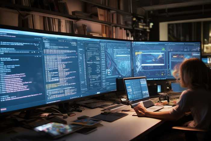 如何制作很长网页背景、如何制作很长网页背景视频