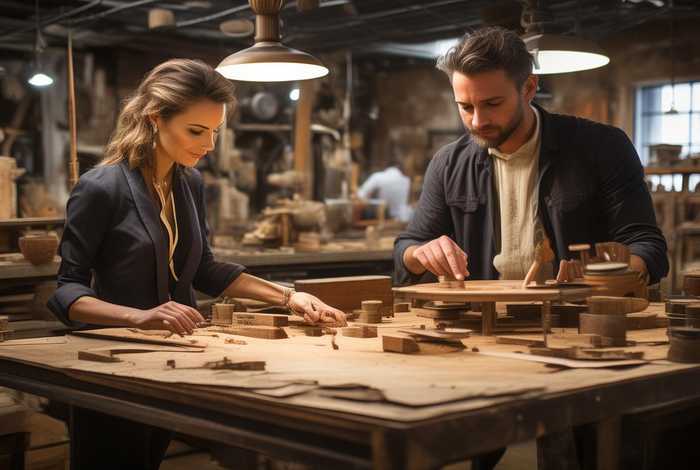 私人定制模仿 私人定制模仿甲方乙方 私人定制模仿 私人定制模仿甲方乙方