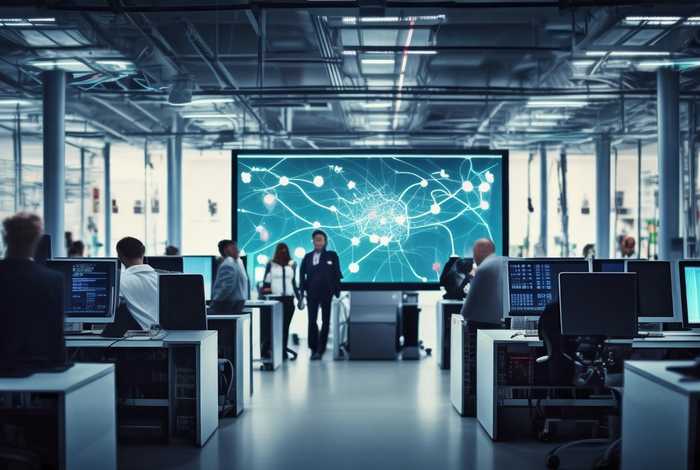 网络模块厂家 - 网络模块厂家电话