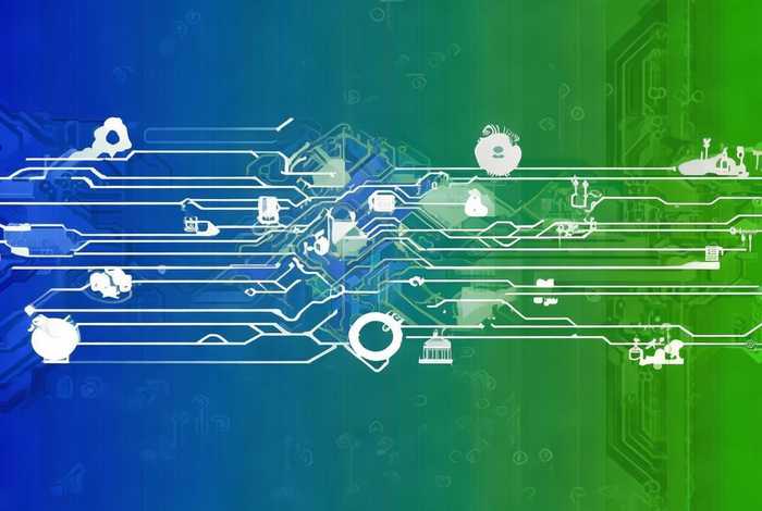网络设计方案所使用的技术及优势；网络设计方案所使用的技术及优势有哪些