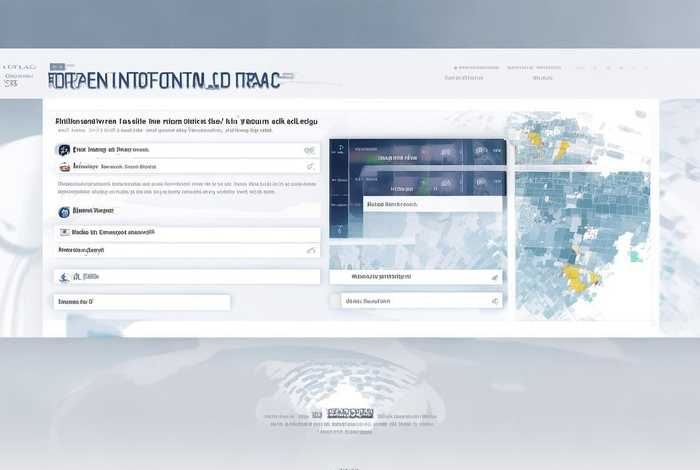 外贸开发客户网站(外贸开发客户网站怎么做) 外贸开发客户网站(外贸开发客户网站怎么做)