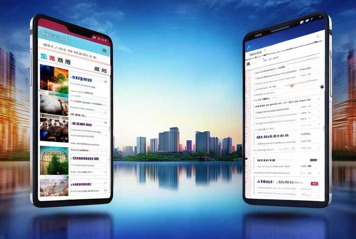 今日头条和头条有什么区别,今日头条和头条有什么区别吗 今日头条和头条有什么区别,今日头条和头条有什么区别吗