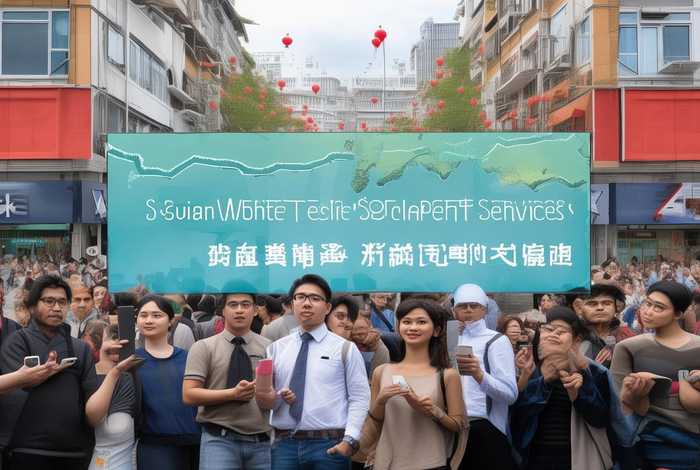 宿迁找人做网站 - 宿迁找人做网站的公司