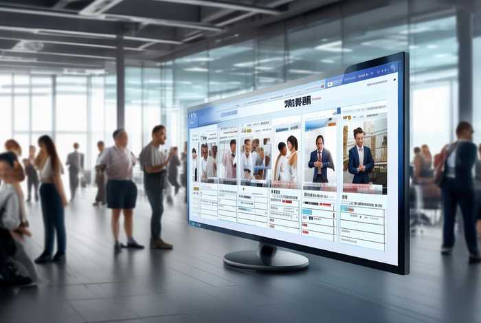 九一人才网官方网站 九一人才网官方网站招聘 九一人才网官方网站 九一人才网官方网站招聘