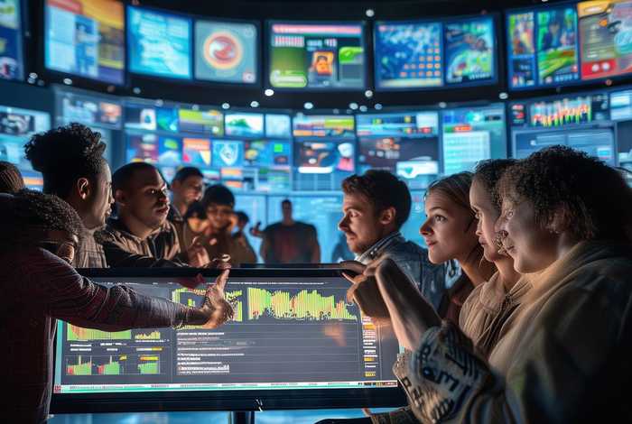 网络上怎么搞钱来得快、网络上怎么搞钱来得快一点 网络上怎么搞钱来得快、网络上怎么搞钱来得快一点