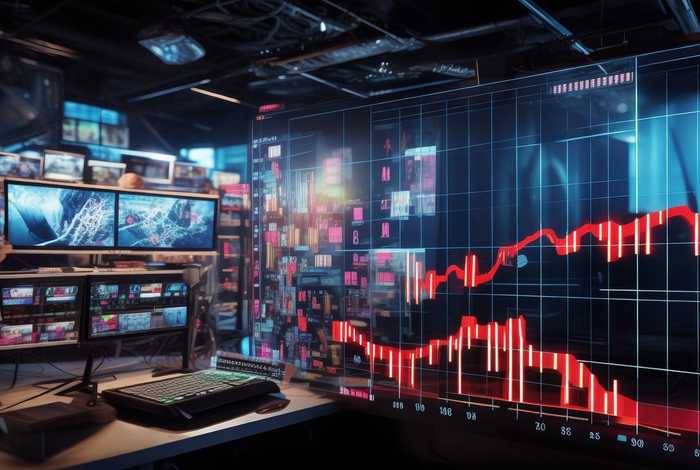 视频网站真的亏损吗（视频网站真的亏损吗知乎）