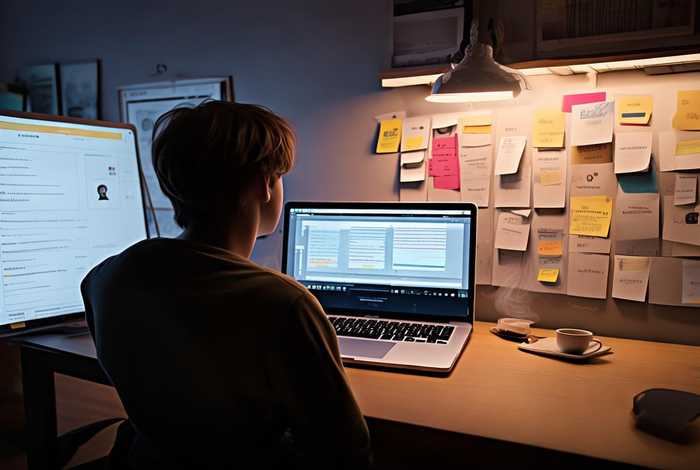 如何申请一个域名,如何给公司建立网站 自己申请了一个域名怎么搭建网站